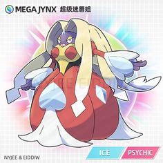 fan mega evolutions|290 Fan made mega evolutions ideas .